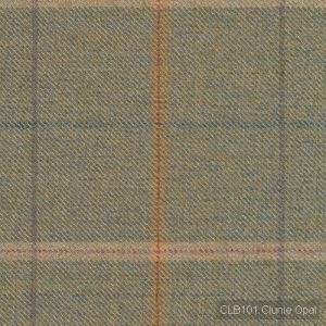 Clb101 clunie opal product detail