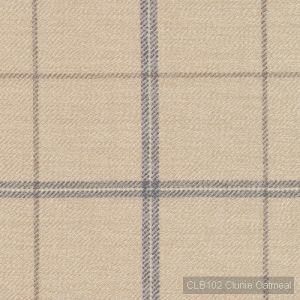 Clb102 clunie oatmeal product detail