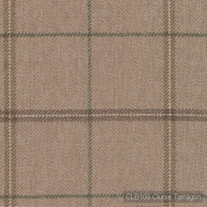 Clb103 clunie tarragon product detail
