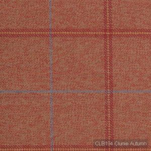 Clb104 clunie autumn product detail