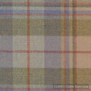 Clb001 clunie burn opal product detail