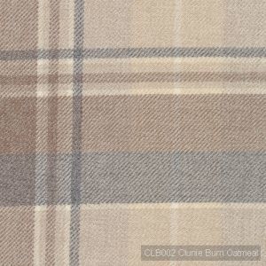 Clb002 clunie burn oatmeal product detail