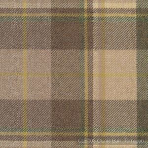 Clb003 clunie burn tarragon product detail