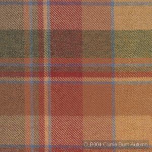 Clb004 clunie burn autumn product detail