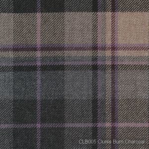 Clb005 clunie burn charcoal product detail