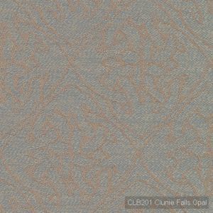 Clb201 clunie falls opal product detail