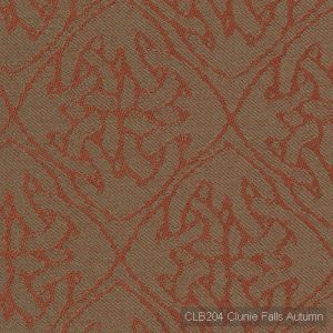 Clb204 clunie falls autumn product detail