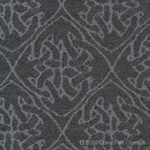 Clb205 clunie falls charcoal product detail