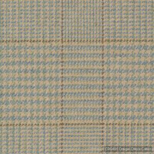 Crg401 craigie check catkin product detail