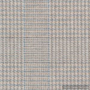 Crg402 craigie check opal product detail