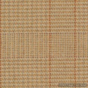 Crg403 craigie check harvest product detail