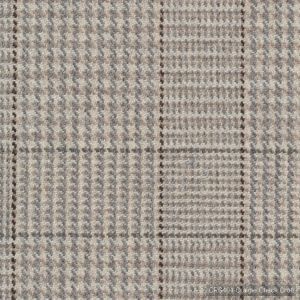 Crg404 craigie check croft product detail