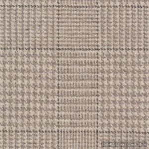 Crg405 craigie check stone product detail