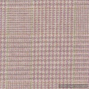 Crg406 craigie check heather product detail
