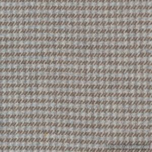 Crg202 craigie glen opal product detail