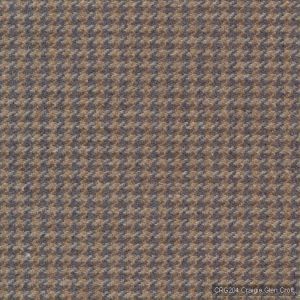 Crg204 craigie glen croft product detail