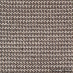 Crg205 craigie glen stone product detail