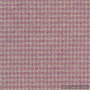Crg206 craigie glen heather product detail