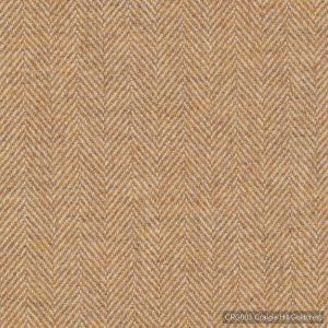 Crg003 craigie hill goldcrest product detail