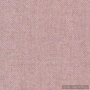 Crg004 craigie hill blossom product detail