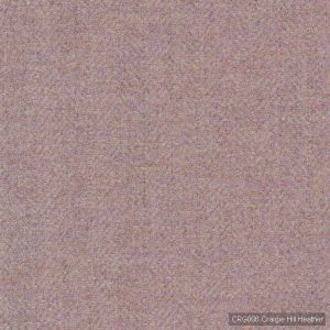Crg006 craigie hill heather product detail