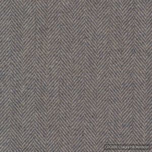 Crg008 craigie hill monsoon product detail