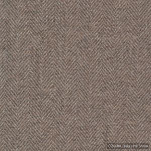 Crg009 craigie hill shrew product detail