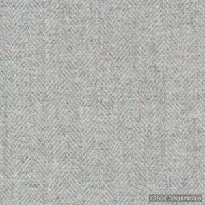Crg010 craigie hill opal product detail