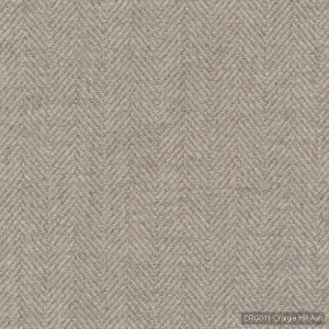 Crg011 craigie hill ash product detail