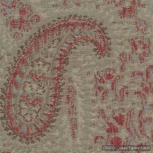 Crg501 craigie paisley catkin product detail