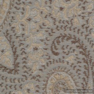 Crg502 craigie paisley opal product detail
