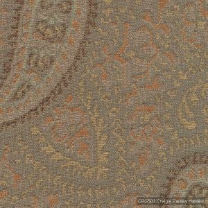 Crg503 craigie paisley harvest product detail