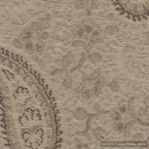 Crg505 craigie paisley stone product detail