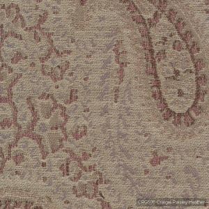 Crg506 craigie paisley heather product detail
