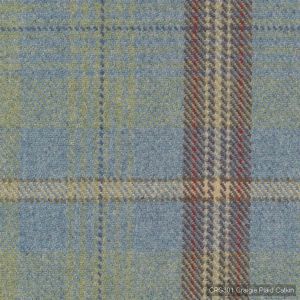 Crg301 craigie plaid catkin product detail