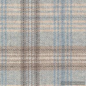 Crg302 craigie plaid opal product detail