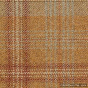 Crg303 craigie plaid harvest product detail