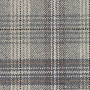 Crg304 craigie plaid croft product detail