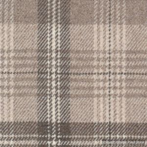 Crg305 craigie plaid stone product detail