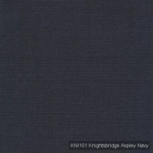 Kni101 knightsbridge aspley navy product detail