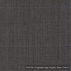 Kni104 knightsbridge aspley blue check product detail
