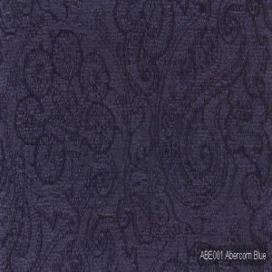 Abe001 abercorn blue product detail