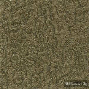 Abe003 abercorn olive product detail