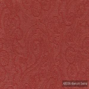 Abe004 abercorn sienna product detail