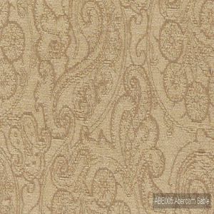 Abe005 abercorn sable product detail