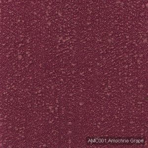 Amc001 amochrie grape product detail
