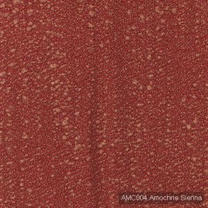 Amc004 amochrie sienna product detail