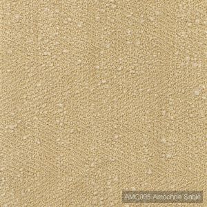 Amc005 amochrie sable product detail