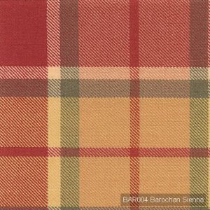 Bar004 barochan sienna product detail