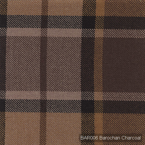 Bar006 barochan charcoal product detail